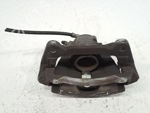 Left front brake caliper VW GOLF VII (5G1, BQ1, BE1, BE2) 1.4 TSI | BP25834060M105 