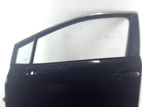 Used Left front door Left front door TOYOTA COROLLA Estate (_E21_) 1.8 Hybrid (ZWE211W) (122 hp) 34618304 34618304