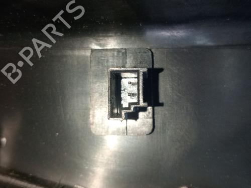 Other AUDI Q5 (8RB) 2.0 TDI quattro | BP23976626O1 