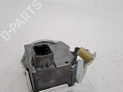 Ignition barrel HYUNDAI TUCSON (TL, TLE) 1.6 T-GDi | BP23367888M48 
