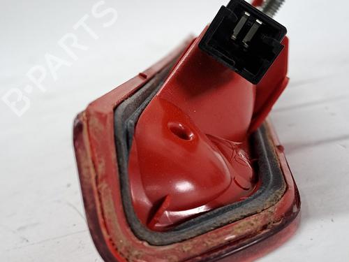 Third brake light PEUGEOT 308 I (4A_, 4C_) 1.6 HDi | BP25999124L11 