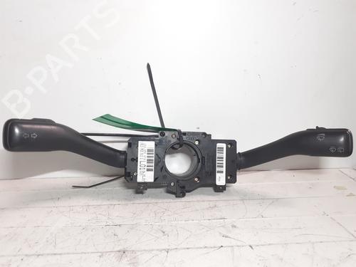 Kombi Kontakt / Stilkkontakt SEAT LEON (1M1) 1.9 TDI (90 hp) 25459827