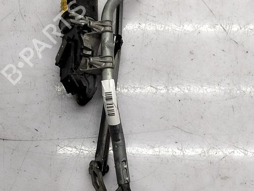 front-wiper-motor-citroen-c3-picasso-sh_-2008-33769020 main image