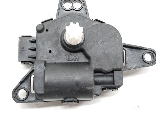 Used Electronic module HYUNDAI TUCSON (TL, TLE) 1.6 CRDi hybrid 48V (136 hp) 28975569
