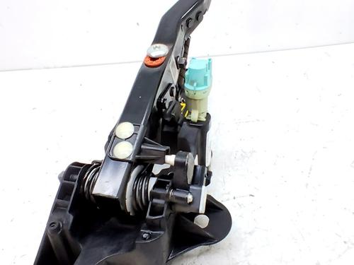 Used Break pedal Break pedal 37288919 37288919