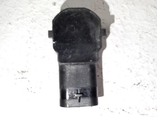 Electronic module VW GOLF V (1K1) 1.4 TSI | BP36016015M83 - Image 2