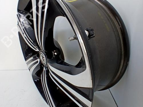 Rim MG MG ZS SUV (AZS1) 1.5 VTi | BP29558289C45 