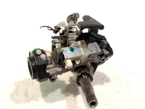 steering-column-honda-accord-vii-cl-cn-2003-2004-2005-2006-2007-2008-2009-2010-2011-2012-32106873 main image