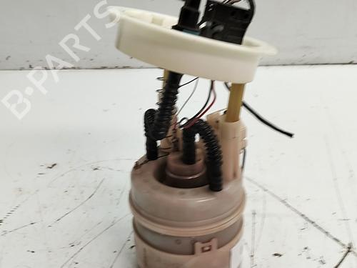 Bränslepump Bränslepump 37688503 37688503