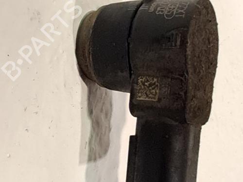 electronic-module-citroen-c5-iii-break-rw_-2008-2009-2010-2011-2012-2013-2014-2015-2016-2017-32107116 main image