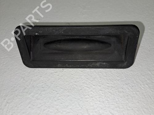 Used Tailgate lock FORD FOCUS II (DA_, HCP, DP) 1.6 TDCi (90 hp) 23373495