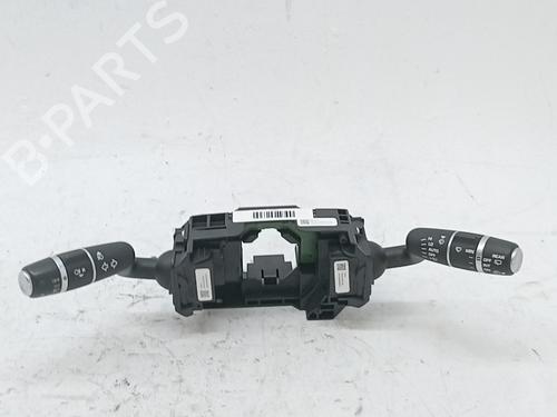 Used Switch Switch 39557436 39557436
