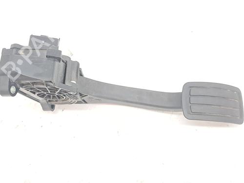 Pedal PEUGEOT EXPERT Van (V_) 1.6 BlueHDi 95 | BP29024899I4 