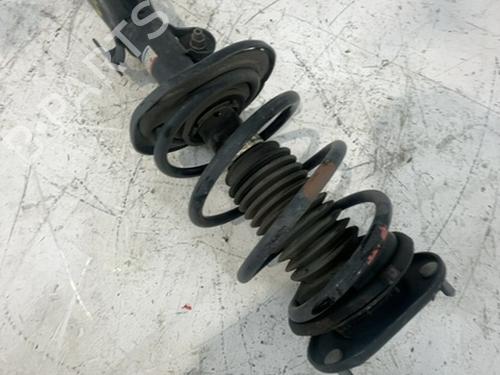 Venstre fortil støddæmper LEXUS CT (ZWA10_) 200h (ZWA10_, ZWA10R) (136 hp) 30337209