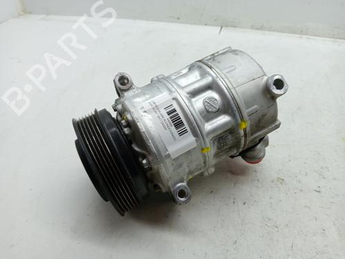 AC compressor VOLVO XC60 II (246) D3 | BP23356514M34 
