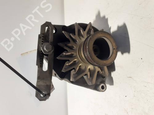 Generator AUDI 80 B4 Saloon (8C2) 2.0 E 16V | BP25459857M7 