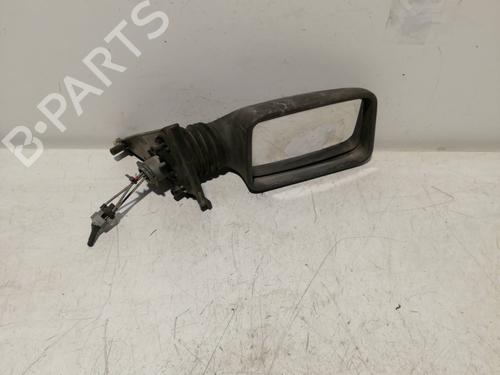 Used Right mirror SEAT IBIZA II (6K1) 1.9 SDI (64 hp) 25459565
