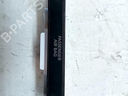 Electronic module KIA SPORTAGE III (SL) 1.7 CRDi | BP29500294M83 