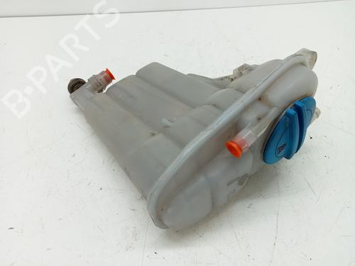 Used Expansion tank AUDI Q5 (8RB) 2.0 TDI (150 hp) 29325885