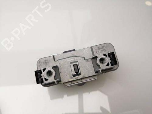 Ignition barrel SEAT LEON ST (5F8) 1.5 TSI | BP23449791M48