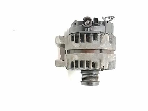 Used Alternator Alternator 38419023 38419023