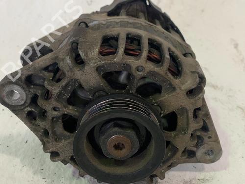 Used Alternator Alternator KIA PICANTO I (SA) 1.1 (65 hp) 33815732 33815732