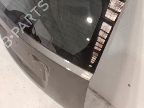 Tailgate JEEP COMPASS (MK49) 2.2 CRD 4x4 | BP38990046C6 - Image 2