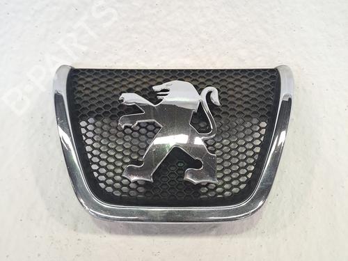 Used Other FERRARI 360 (F131) 3.6 Modena (400 hp) 28807717