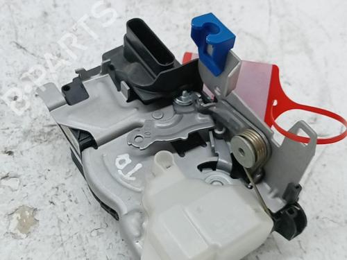 Rear right lock LYNK & CO 01 HEV | BP40547030C99 - Image 3
