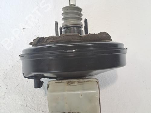 Bremseservo CITROËN C4 Grand Picasso I (UA_) 1.6 HDi 110 (112 hp) 24189153