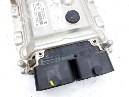 BP36321356M57 main image