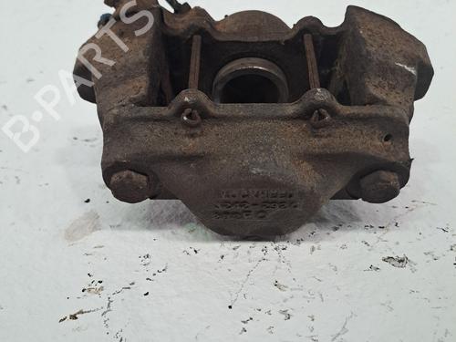 Used Left rear brake caliper LAND ROVER DISCOVERY I (LJ) 2.5 TDI 4x4 (113 hp) 27463478