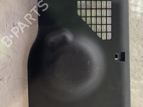 other-hyundai-tucson-tl-tle-2015-2016-2017-2018-2019-2020-2021-2022-2023-32258154 main image