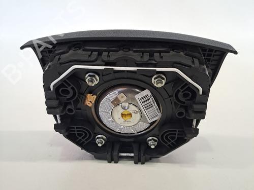 Driver airbag FORD KUGA I 2.0 TDCi 4x4 | BP24925671C9 