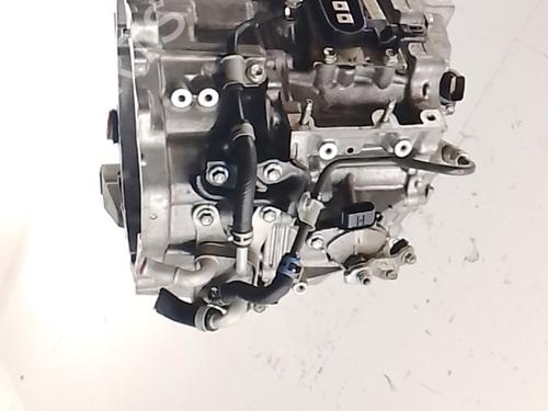 Gearbox TOYOTA C-HR (_X1_) 1.8 Hybrid (ZYX10_, ZYX11_, ZYX10R, ZYX11R) | BP37437599M3 - Image 6
