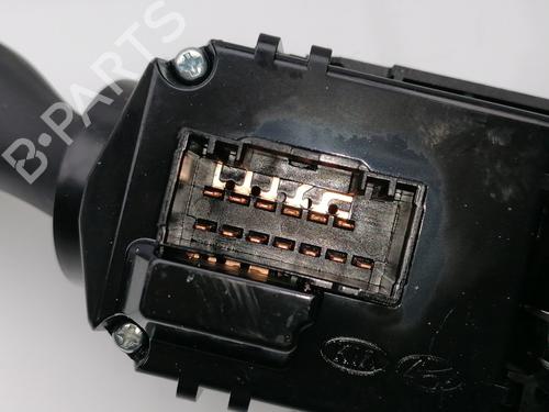 Switch KIA CARENS IV 1.7 CRDi | BP23458533I30 