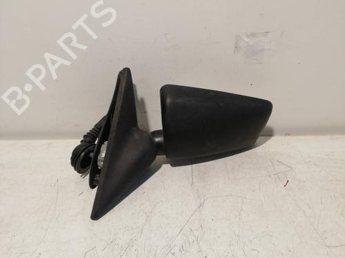 Left mirror FORD ESCORT VI (GAL, AAL, ABL) 1.6 16V | BP24951023C26 
