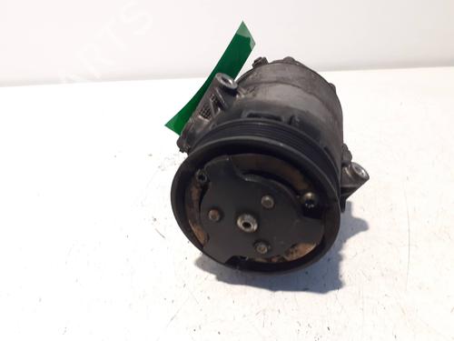 Airco pomp OPEL ASTRA H (A04) 1.7 CDTI (L48) (100 hp) 25988649