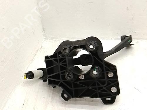 Break pedal OPEL CORSA F (P2JO) 1.2 (68) | BP40549292I19 - Image 2
