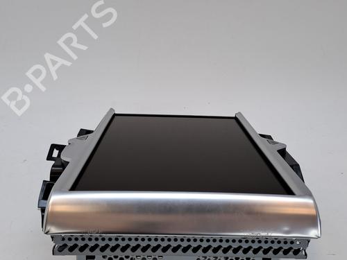 Multifunctionele display TESLA MODEL S (5YJS) P85 | BP25153891C48