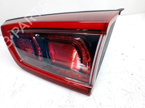 Used Right tailgate light KIA NIRO I (DE) 1.6 GDI Hybrid (141 hp) 30408219