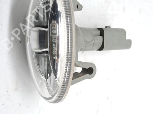 Left side indicator TOYOTA PROACE Van (MDZ_) 1.6 D4d (MDZ2) | BP29302153I20 