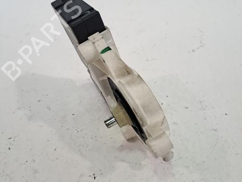 Right front window motor VW JETTA IV (162, 163, AV3, AV2) 1.6 TDI | BP25844804E20 