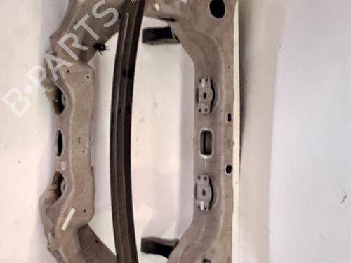Used Subframe FORD USA EDGE 2.0 TDCi AWD (180 hp) 31124968