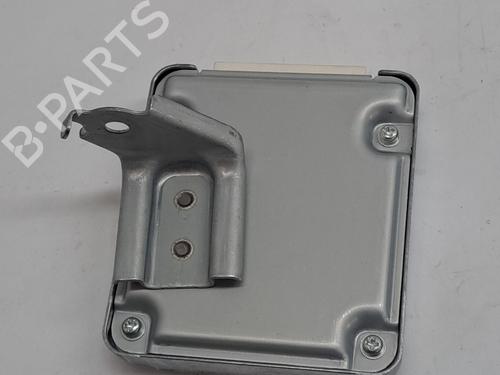 Elektronisk modul LEXUS IS III (_E3_) 300h (AVE30_, AVE30R) | BP23974386M83 