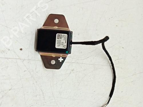 Used Antenna/Base FIAT 500e (332_) Elektro 3+1 (FA1) (118 hp) 30337452