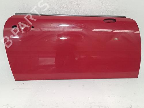Right front door MINI MINI (R50, R53) Cooper | BP25613039C3 