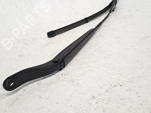 Front windshield wiper arm PEUGEOT 208 II (UB_, UP_, UW_, UJ_) 1.2 MHEV | BP26951122C143 