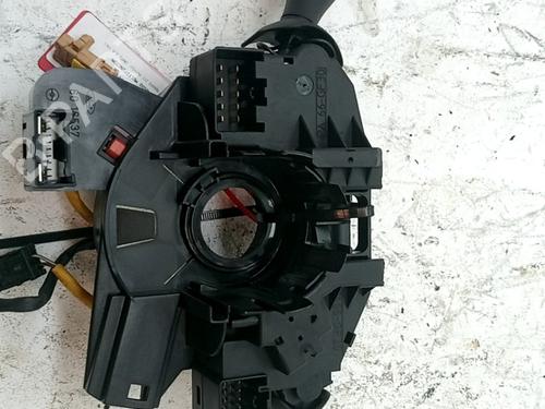 Used Switch Switch 38416255 38416255