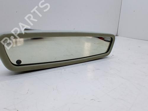 Used Rear mirror Rear mirror 38417873 38417873